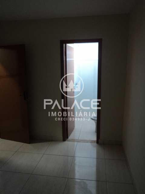 Imagens do imóveis casa à venda em jardim caxambu, piracicaba 2 quartos 110m²