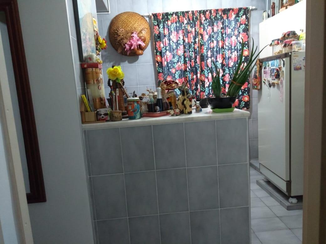 Imagens do imóveis apartamento à venda em jardim nova república, piracicaba 2 quartos 47m²