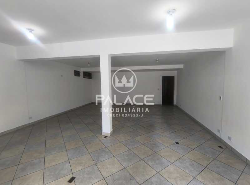 Imagens do imóveis casa para alugar em paulista, piracicaba 4 quartos 251m²