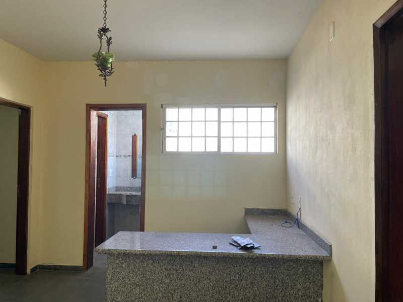 Imagens do imóveis Casa de rua -  / Residencial / Centro (Ártemis)