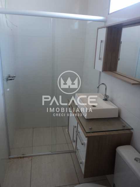 Imagens do imóveis casa à venda em jardim caxambu, piracicaba 2 quartos 110m²