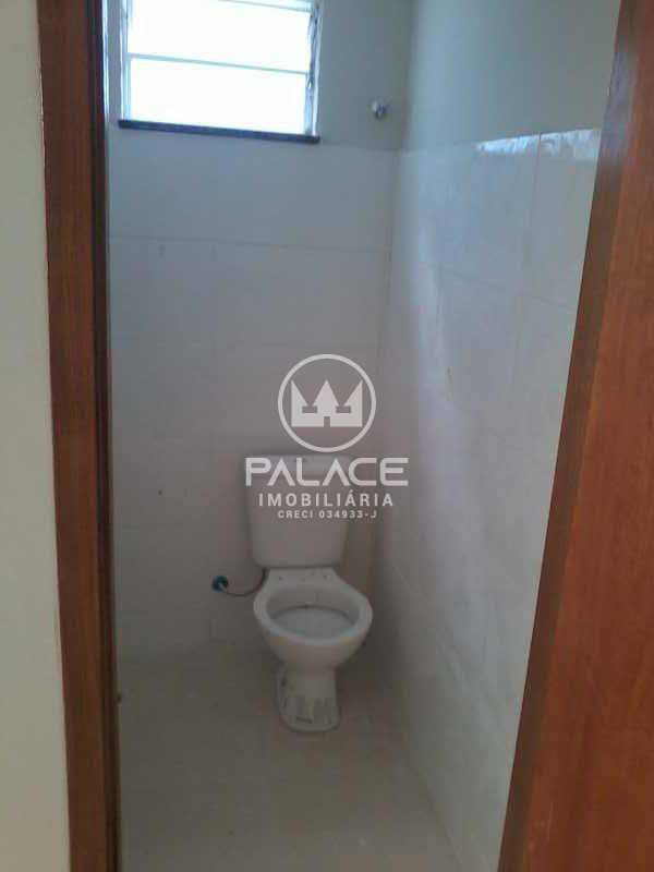 Imagens do imóveis salão à venda em monte feliz, piracicaba 136m²