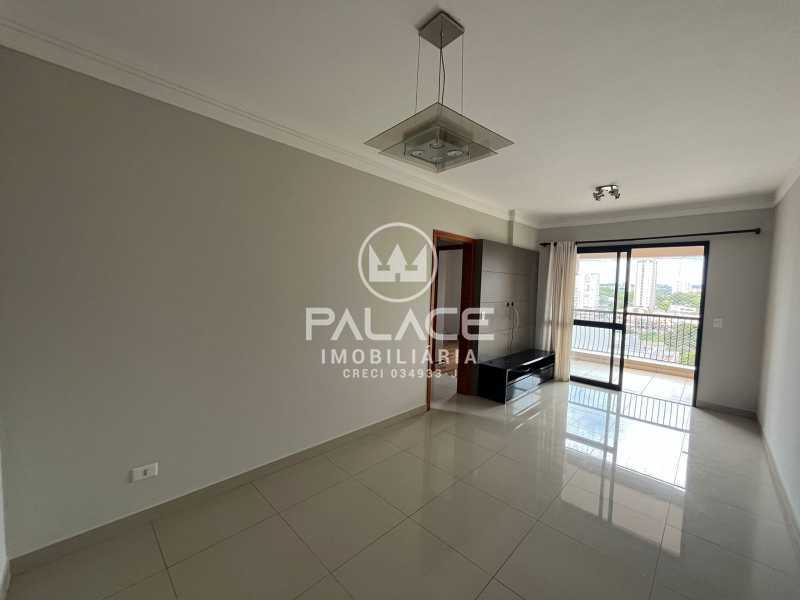 Imagens do imóveis apartamento para alugar em são dimas, piracicaba 2 quartos 74m²