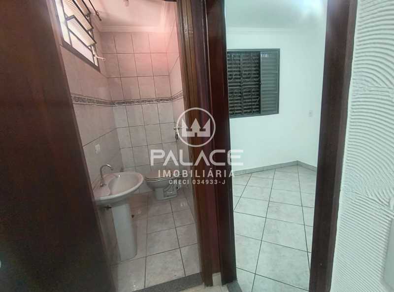 Imagens do imóveis casa para alugar em paulista, piracicaba 4 quartos 251m²