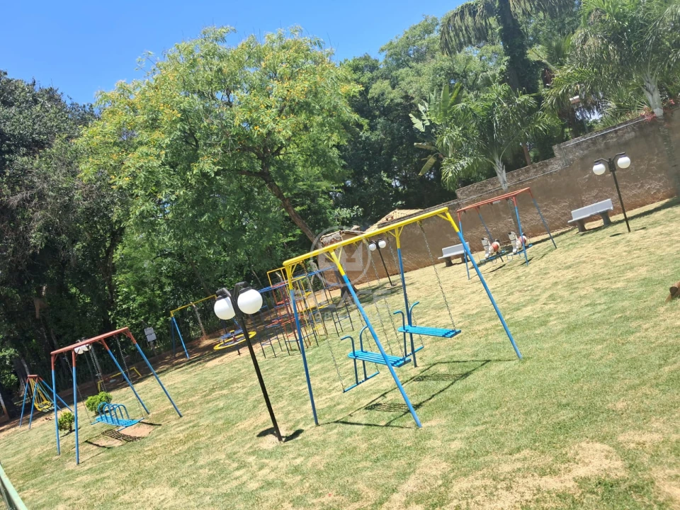 Apartamento À Venda Jardim Parque Jupiá Piracicaba