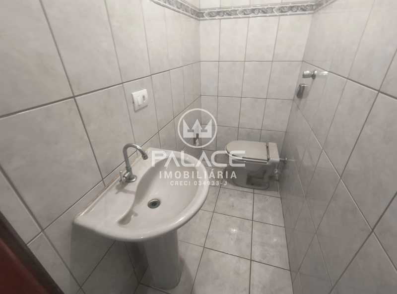 Imagens do imóveis casa para alugar em paulista, piracicaba 4 quartos 251m²