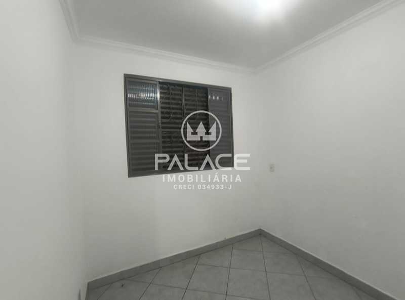 Imagens do imóveis casa para alugar em paulista, piracicaba 4 quartos 251m²
