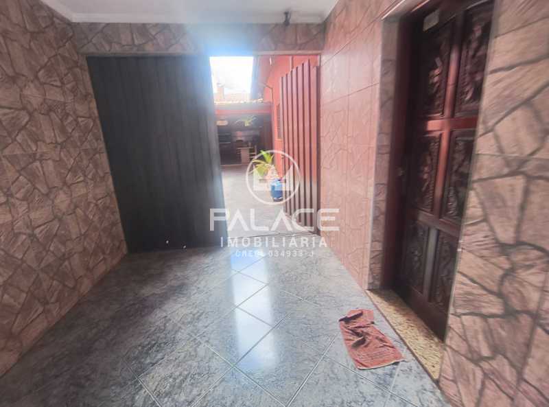 Imagens do imóveis casa para alugar em paulista, piracicaba 4 quartos 251m²