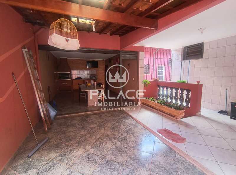 Imagens do imóveis casa para alugar em paulista, piracicaba 4 quartos 251m²