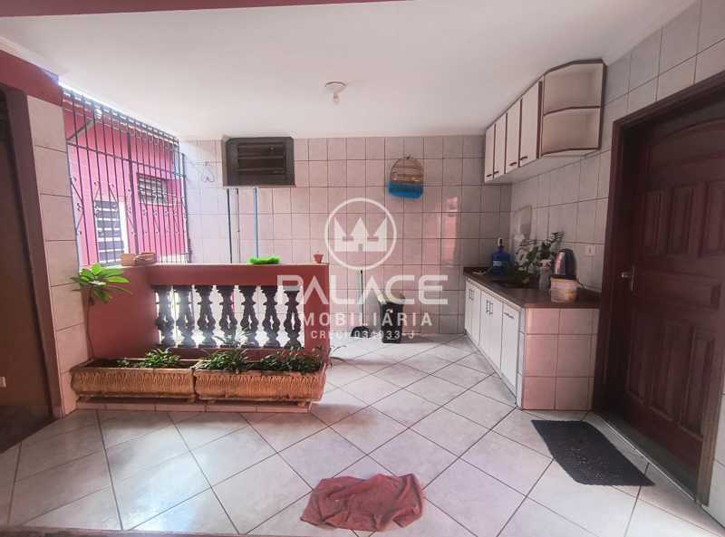 Imagens do imóveis casa para alugar em paulista, piracicaba 4 quartos 251m²