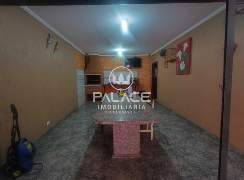 Imagens do imóveis casa para alugar em paulista, piracicaba 4 quartos 251m²
