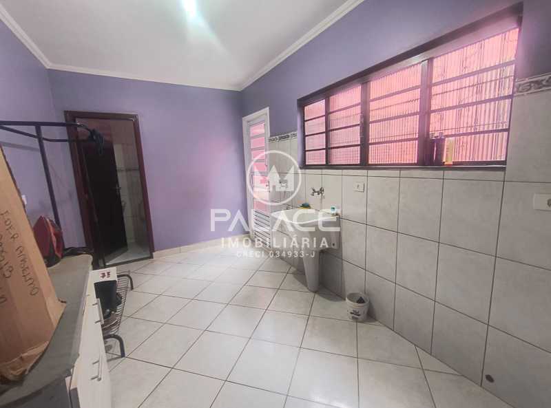 Imagens do imóveis casa para alugar em paulista, piracicaba 4 quartos 251m²