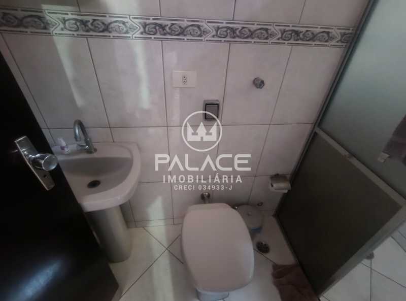 Imagens do imóveis casa para alugar em paulista, piracicaba 4 quartos 251m²