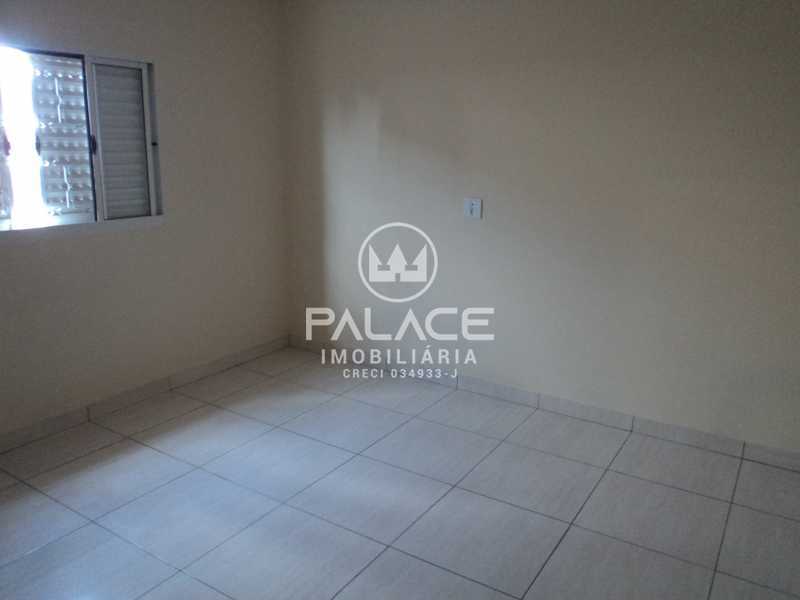 Imagens do imóveis casa à venda em jardim caxambu, piracicaba 2 quartos 110m²