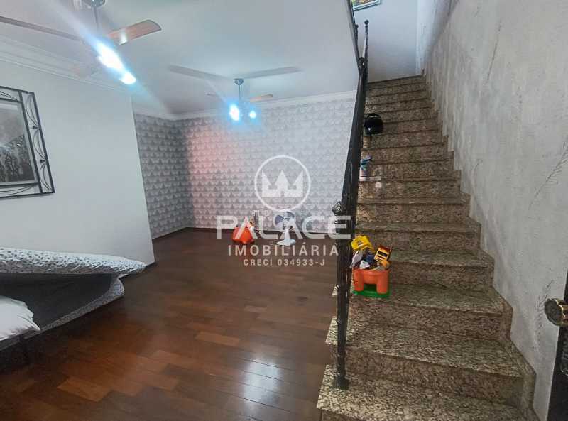 Imagens do imóveis casa para alugar em paulista, piracicaba 4 quartos 251m²