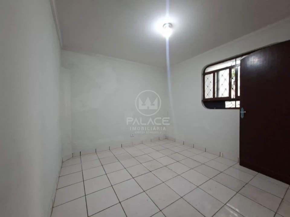 Casa à Venda no Algodoal