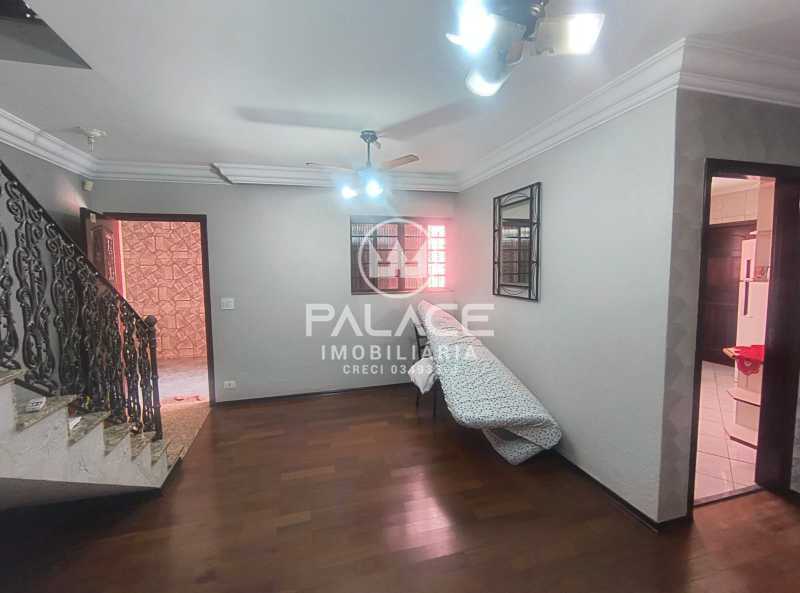 Imagens do imóveis casa para alugar em paulista, piracicaba 4 quartos 251m²