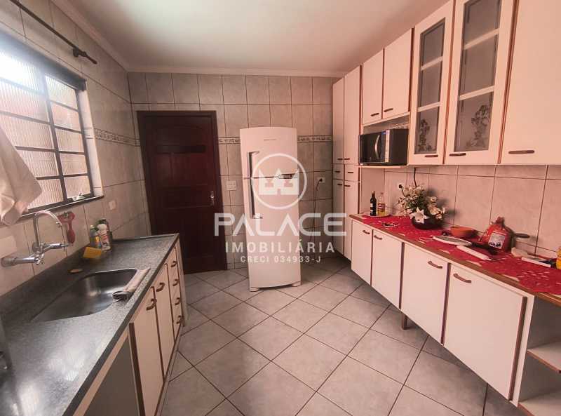 Imagens do imóveis casa para alugar em paulista, piracicaba 4 quartos 251m²