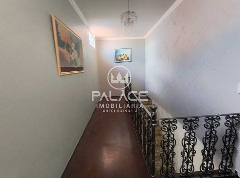 Imagens do imóveis casa para alugar em paulista, piracicaba 4 quartos 251m²