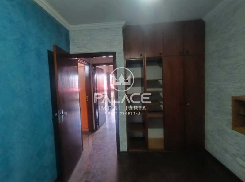 Imagens do imóveis casa para alugar em paulista, piracicaba 4 quartos 251m²