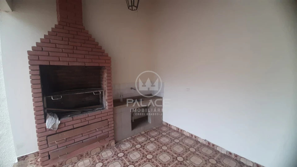 CASA COMERCIAL PARA LOCAÇÃO /  SÃO JUDAS