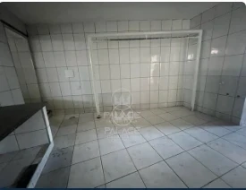 Comercial À Venda Parque Orlanda I Piracicaba