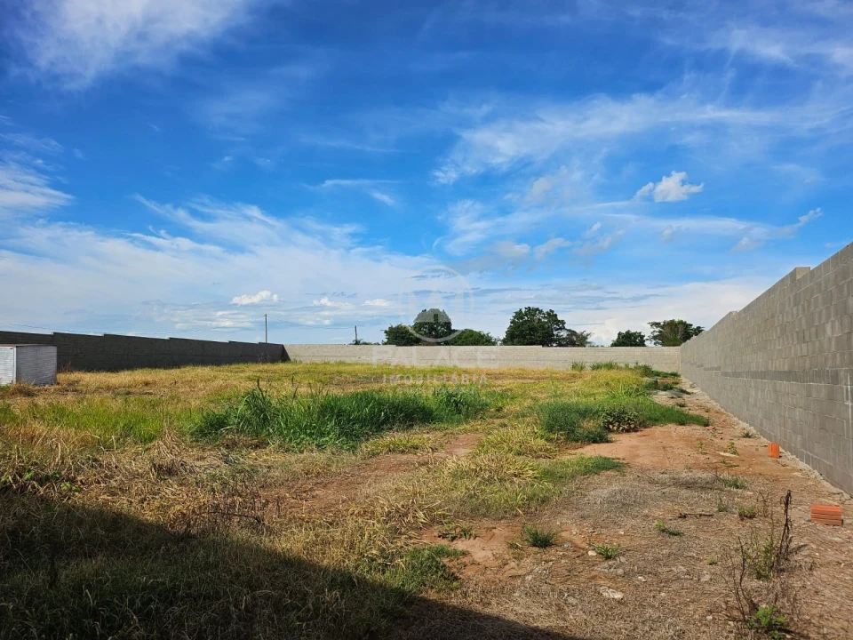 Terreno À Venda Área Rural De Saltinho - Foto 5