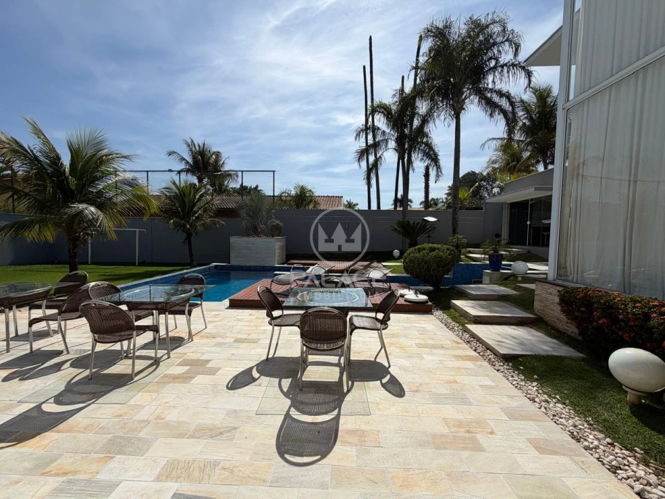 Casa Em Condomínio À Venda Condominio Colinas De Piracicaba (Ártemis) Piracicaba