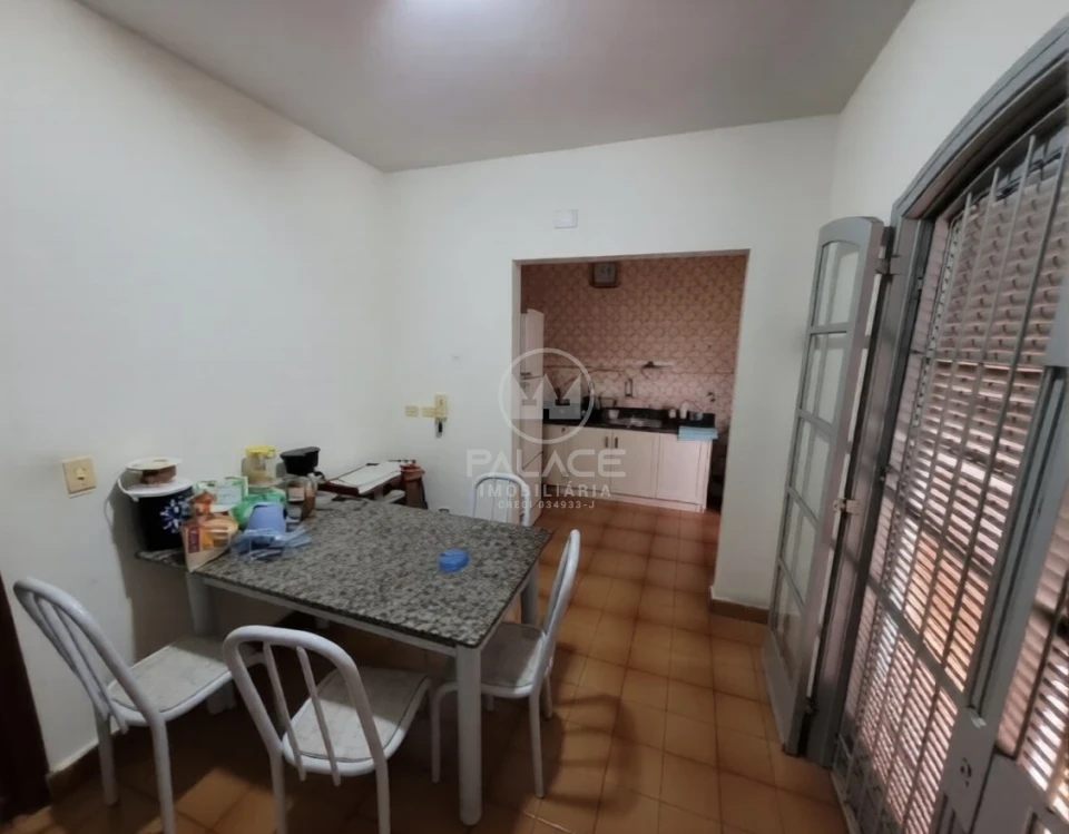 Casa, 3 quartos, 162 m² - Foto 14