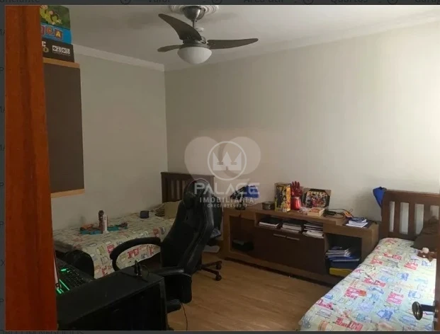 Casa, 5 quartos, 320 m² - Foto 12