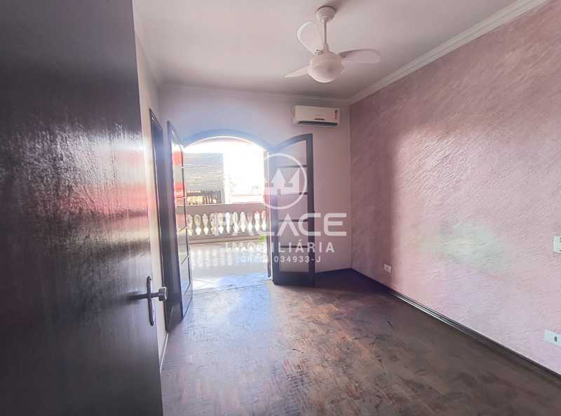 Imagens do imóveis casa para alugar em paulista, piracicaba 4 quartos 251m²