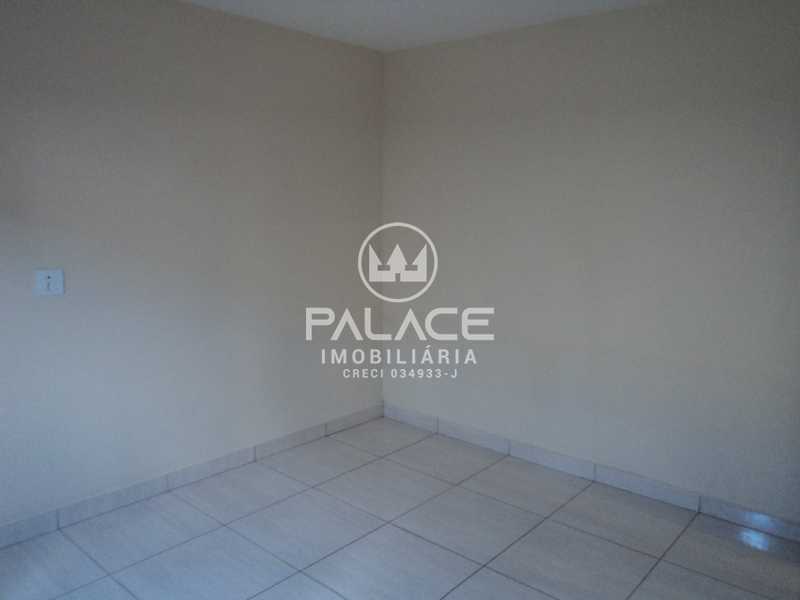 Imagens do imóveis casa à venda em jardim caxambu, piracicaba 2 quartos 110m²