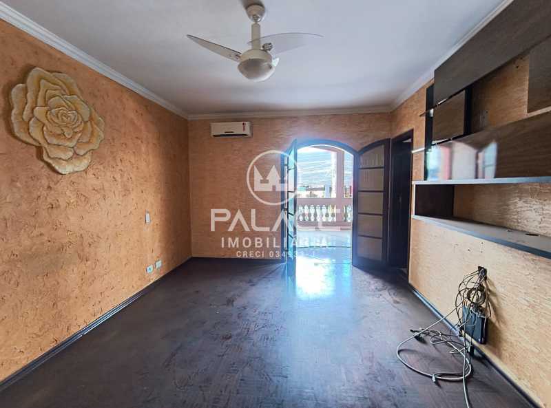 Imagens do imóveis casa para alugar em paulista, piracicaba 4 quartos 251m²