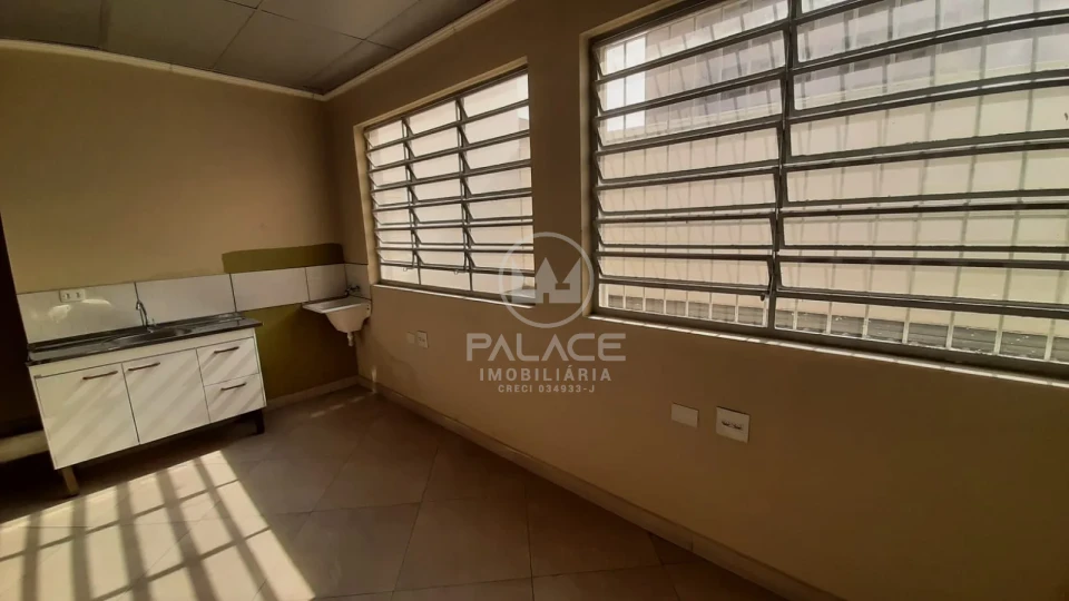 FLAT PARA LOCAÇÃO/ CENTRO
