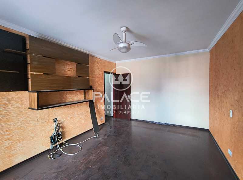 Imagens do imóveis casa para alugar em paulista, piracicaba 4 quartos 251m²