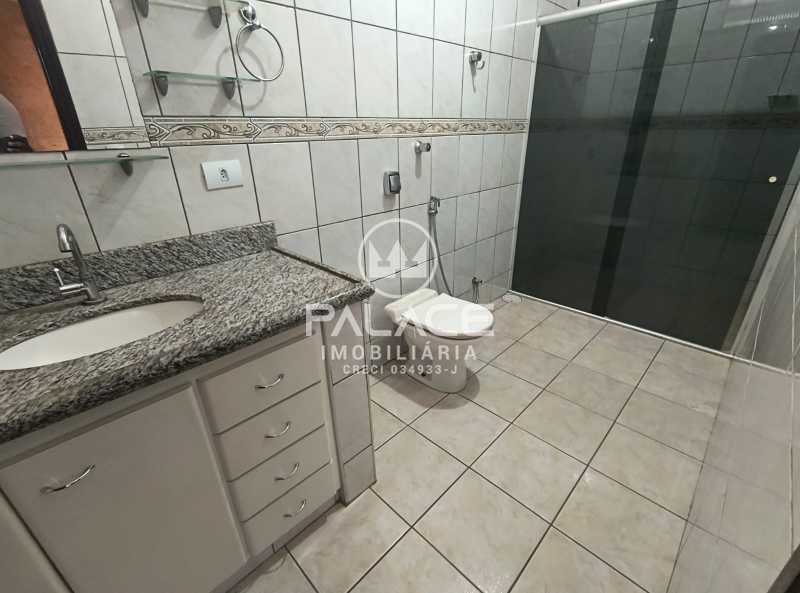 Imagens do imóveis casa para alugar em paulista, piracicaba 4 quartos 251m²