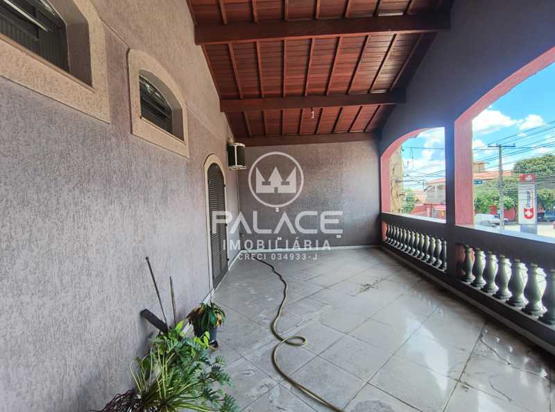 Imagens do imóveis casa para alugar em paulista, piracicaba 4 quartos 251m²