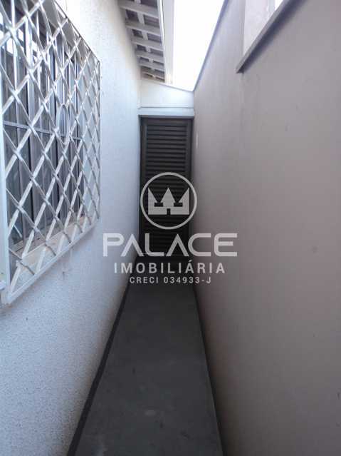 Imagens do imóveis casa à venda em jardim caxambu, piracicaba 2 quartos 110m²