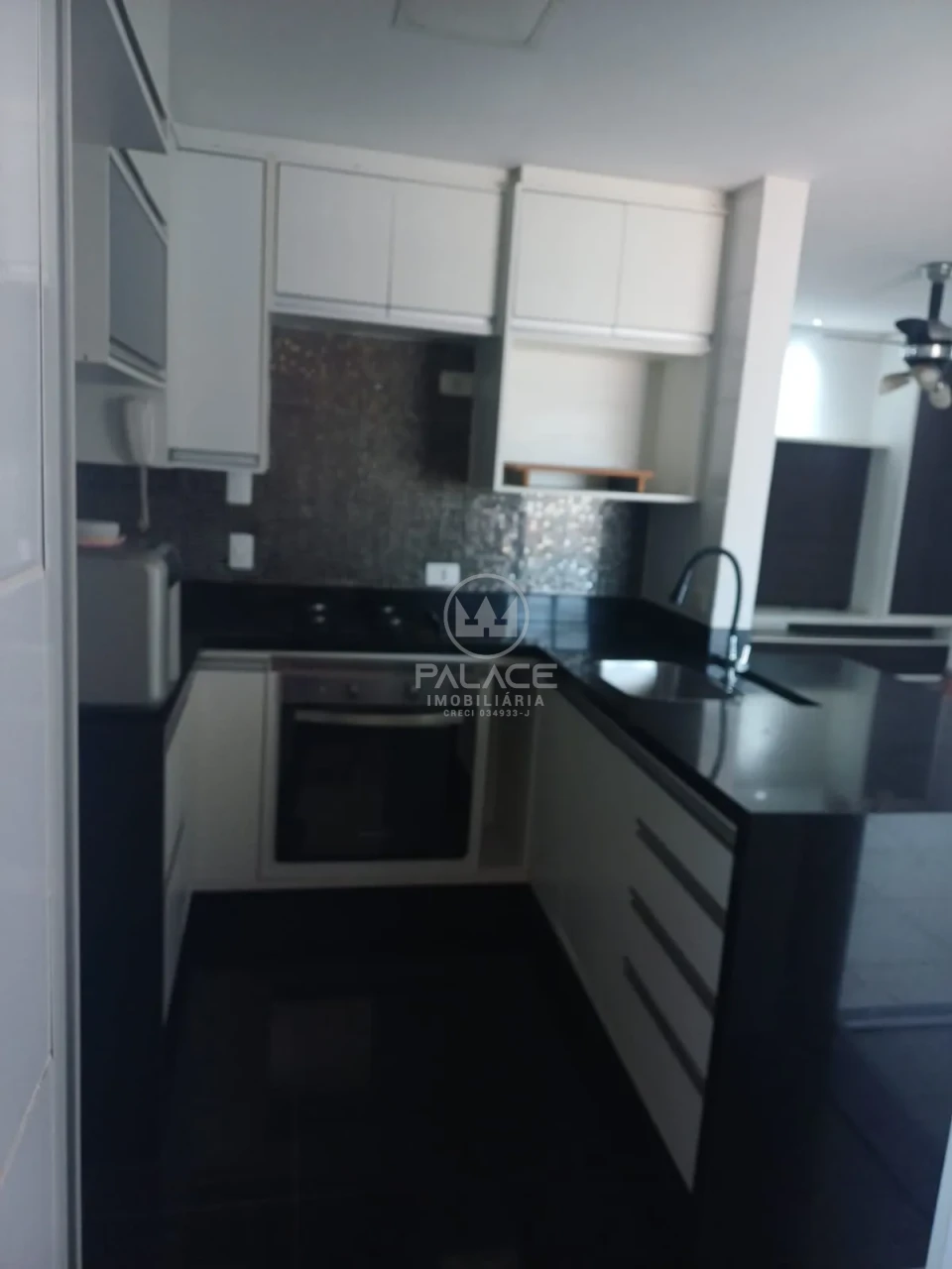 Condomínio Residencial Estação Paulista - Foto 40