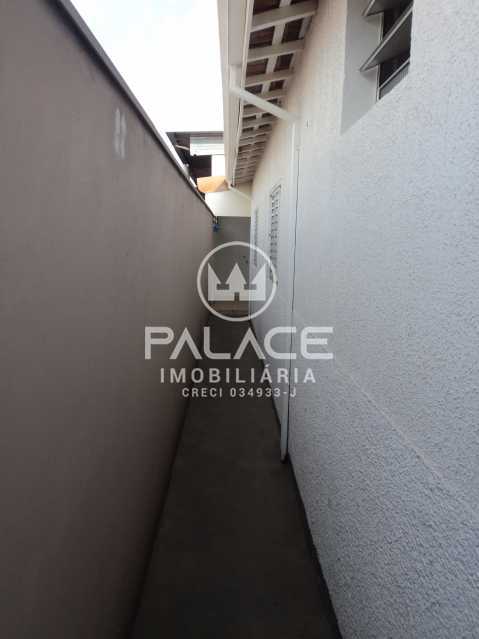 Imagens do imóveis casa à venda em jardim caxambu, piracicaba 2 quartos 110m²