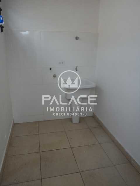 Imagens do imóveis casa à venda em jardim caxambu, piracicaba 2 quartos 110m²