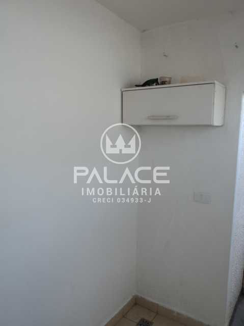 Imagens do imóveis casa à venda em jardim caxambu, piracicaba 2 quartos 110m²