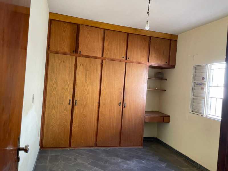 Imagens do imóveis Casa de rua -  / Residencial / Centro (Ártemis)