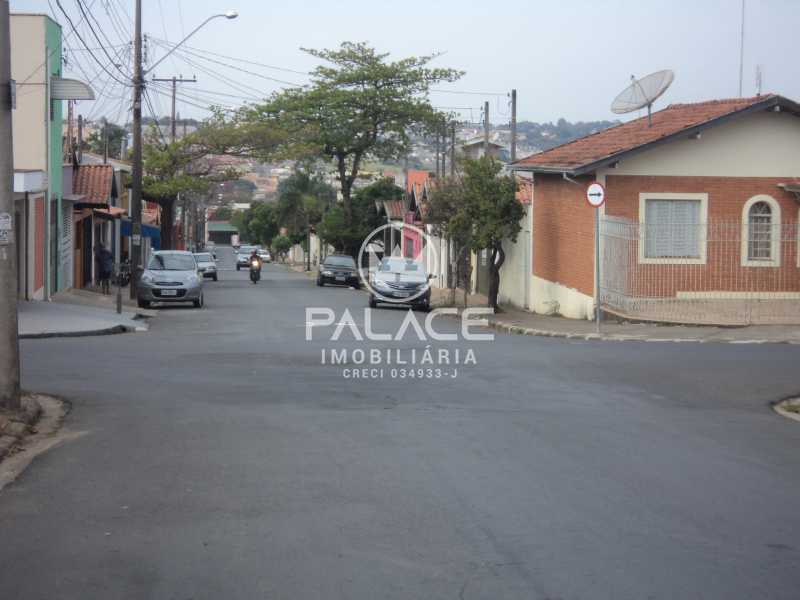 Imagens do imóveis casa à venda em jardim caxambu, piracicaba 2 quartos 110m²
