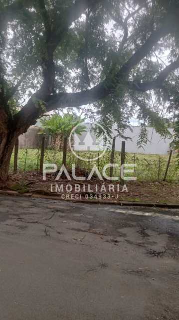 Imagens do imóveis terreno comercial para alugar em nova piracicaba, piracicaba 478m²