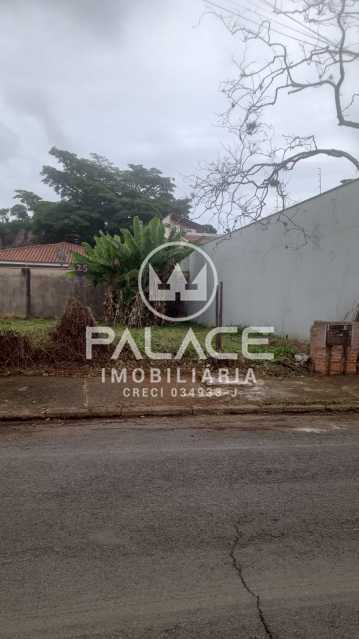 Imagens do imóveis terreno comercial para alugar em nova piracicaba, piracicaba 478m²