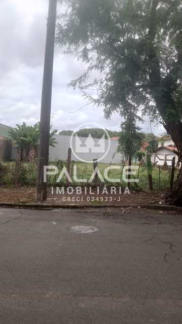 Imagens do imóveis terreno comercial para alugar em nova piracicaba, piracicaba 478m²