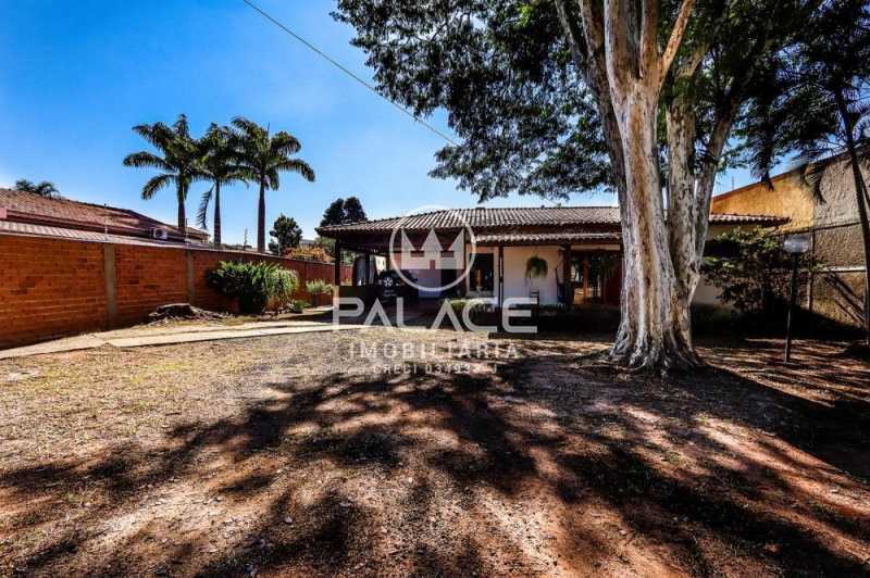 Imagens do imóveis chácara para alugar em dois córregos, piracicaba 3 quartos
