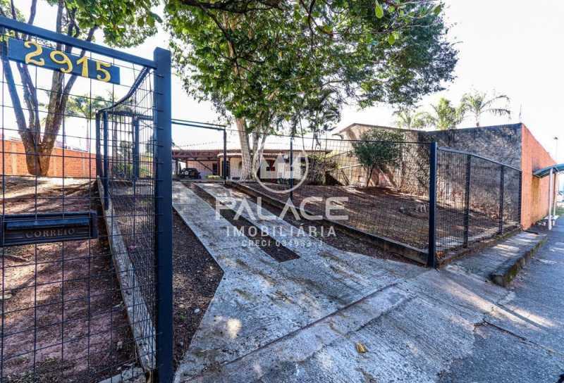 Imagens do imóveis chácara para alugar em dois córregos, piracicaba 3 quartos