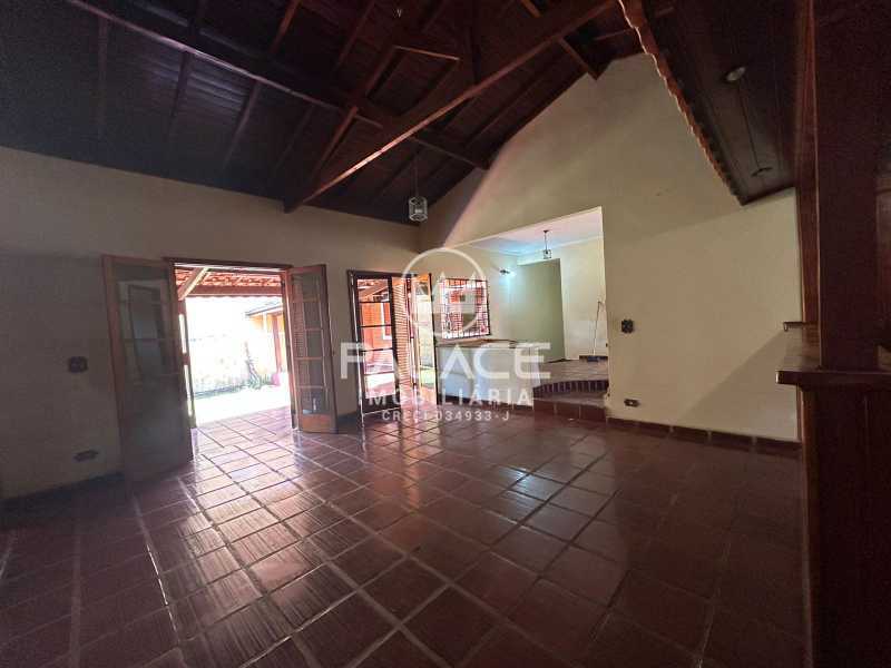 Imagens do imóveis chácara para alugar em dois córregos, piracicaba 3 quartos